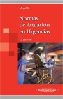 Normas de Actuación en Urgencias Normas de Actuación en Urgencias