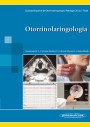 Otorrinolaringología Otorrinolaringología