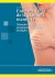 Libro de Enfermedades de la glándula mamaria