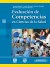 Formación - Evaluación de Competencias en Ciencias de la Salud