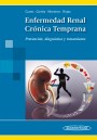 Enfermedad Renal Crónica Temprana Enfermedad Renal Crónica Temprana
