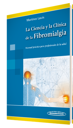 Imagen del Libro: La Ciencia y la Clínica de la Fibromialgia La Ciencia y la Clínica de la Fibromialgia