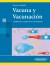 Libro de Vacuna y Vacunación