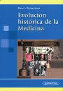 Evolución histórica de la Medicina Evolución histórica de la Medicina