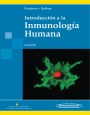 Introducción a la Inmunología Humana Introducción a la Inmunología Humana