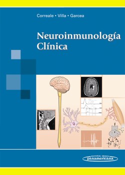 Imagen del Libro: Neuroinmunología Clínica Neuroinmunología Clínica