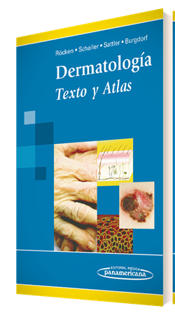Imagen del Libro: Dermatología Dermatología