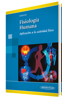 Imagen del Libro: Fisiología Humana Fisiología Humana