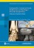 Libro de Tomografía Computarizada Multicorte en Patología Musculoesquelética