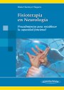 Fisioterapia en Neurología Fisioterapia en Neurología
