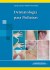 Libro de Dermatología para Pediatras