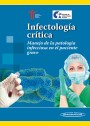 Infectología crítica Infectología crítica