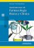 Libro de Fundamentos de Farmacología Básica y Clínica