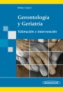 Gerontología y Geriatría Gerontología y Geriatría