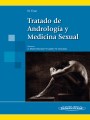Tratado de Andrología y Medicina Sexual Tratado de Andrología y Medicina Sexual
