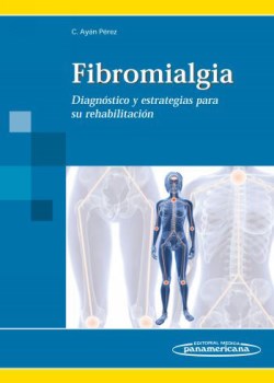 Imagen del Libro: Fibromialgia Fibromialgia