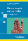 Dermatología en Urgencias Dermatología en Urgencias