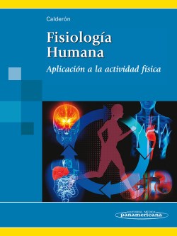 Imagen del Libro: Fisiología Humana Fisiología Humana