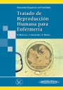 Tratado de Reproducción Humana para Enfermería Tratado de Reproducción Humana para Enfermería