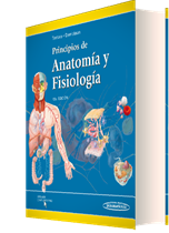 Principios de Anatomía y Fisiología