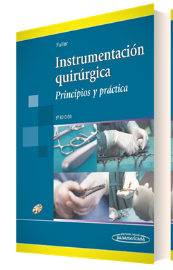 Instrumentacion Quirurgica Fuller Ebook Download