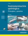 Instrumentación Quirúrgica Instrumentación Quirúrgica