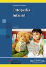 Ortopedia Infantil Ortopedia Infantil