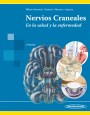Nervios Craneales Nervios Craneales
