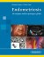 Libro de Endometriosis