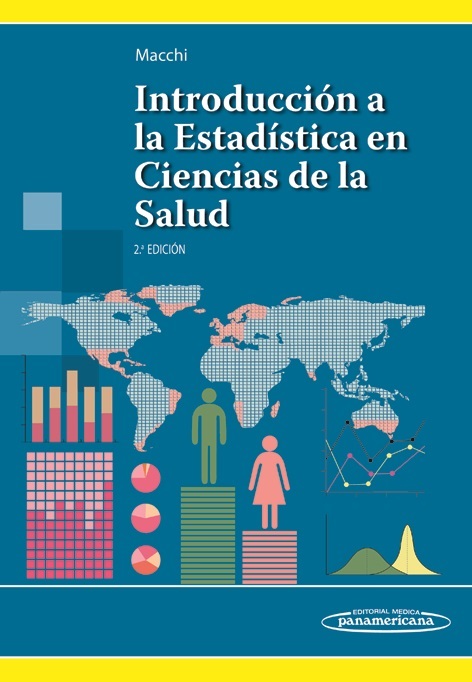 Descargar Libros De Estadistica Descriptiva Gratis Pdf