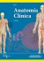 Libro de Anatomía Clínica