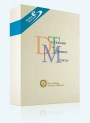 Diccionario de términos médicos versión electrónica suscripción anual Diccionario de términos médicos versión electrónica suscripción anual
