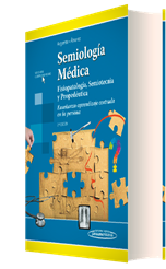 Semiologia medica argente pdf