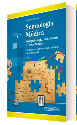 Semiologia Medica Cediel Descargar Pdf Viewer