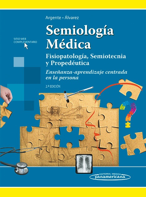 Semiologia