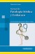 Libro de Manual de Patología Médica y Embarazo