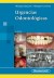 Libro de Urgencias Odontológicas