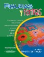 Figuras y Formas. Nivel Intermedio Figuras y Formas. Nivel Intermedio
