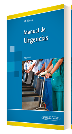 Manual De Urgencias