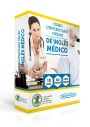 Curso Universitario Online de Inglés médico Curso Universitario Online de Inglés médico