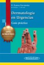 Curso Universitario de Dermatología en Urgencias Curso Universitario de Dermatología en Urgencias