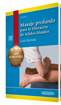 Imagen de la Obra: Curso Universitario de Masaje Profundo para la Liberación de Tejidos Blandos Curso Universitario de Masaje Profundo para la Liberación de Tejidos Blandos