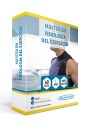 Máster en Fisiología del Ejercicio Máster en Fisiología del Ejercicio