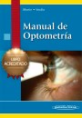 Curso Universitario de Optometría Curso Universitario de Optometría