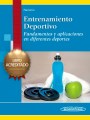 Curso de Entrenamiento Deportivo Curso de Entrenamiento Deportivo
