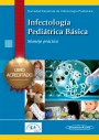 Curso de Infectología Pediátrica Básica Curso de Infectología Pediátrica Básica