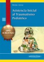 Curso de Asistencia Inicial al Traumatismo Pediátrico Curso de Asistencia Inicial al Traumatismo Pediátrico