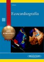 Curso de Ecocardiografía Curso de Ecocardiografía