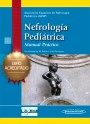 Curso de Nefrología Pediátrica Curso de Nefrología Pediátrica