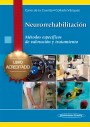 Curso Universitario de Neurorrehabilitación Curso Universitario de Neurorrehabilitación